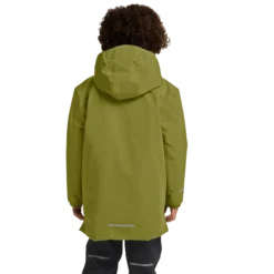 CANVEY JKT KIDS