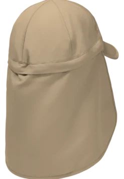 CANYON CAP