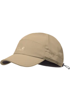 CANYON CAP