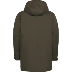 CANYON SHIELD PARKA M
