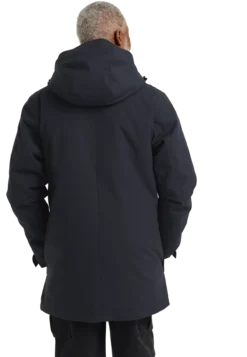 CANYON SHIELD PARKA M