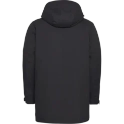 CANYON SHIELD PARKA M