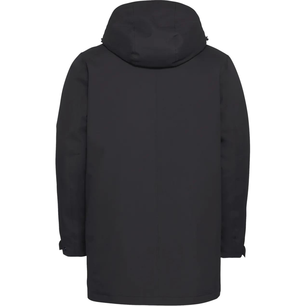 CANYON SHIELD PARKA M