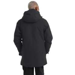 CANYON SHIELD PARKA M