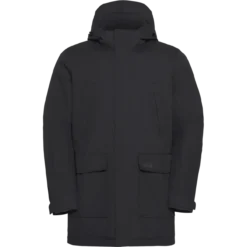 CANYON SHIELD PARKA M