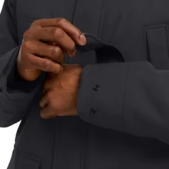 CANYON SHIELD PARKA M