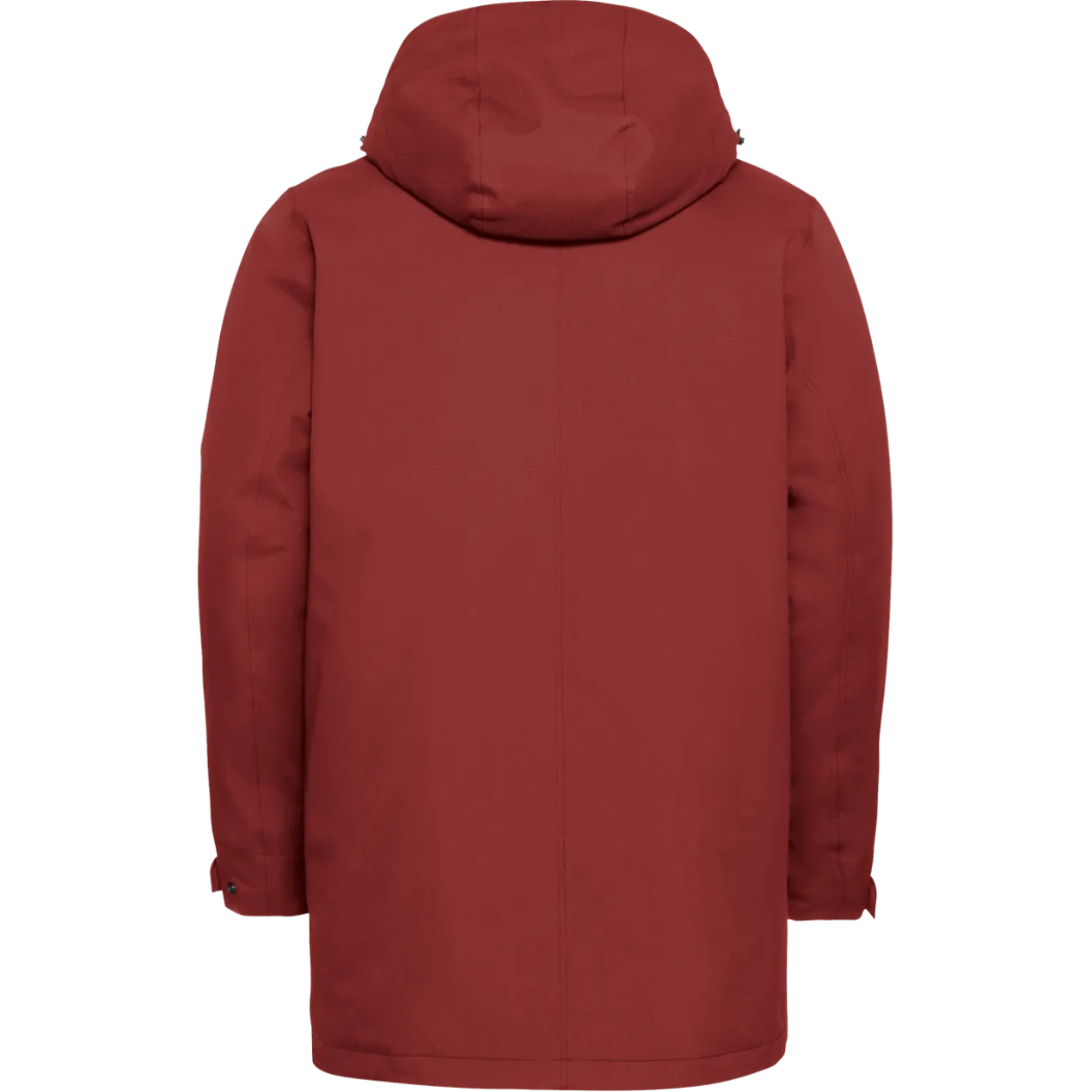 CANYON SHIELD PARKA M