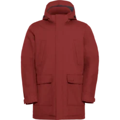 CANYON SHIELD PARKA M