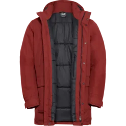 CANYON SHIELD PARKA M