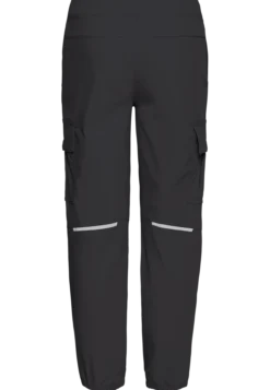 CARGO PANTS K