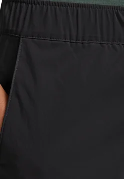 CARGO PANTS K