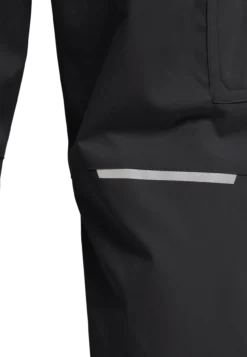 CARGO PANTS K