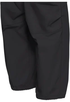 CARGO PANTS K