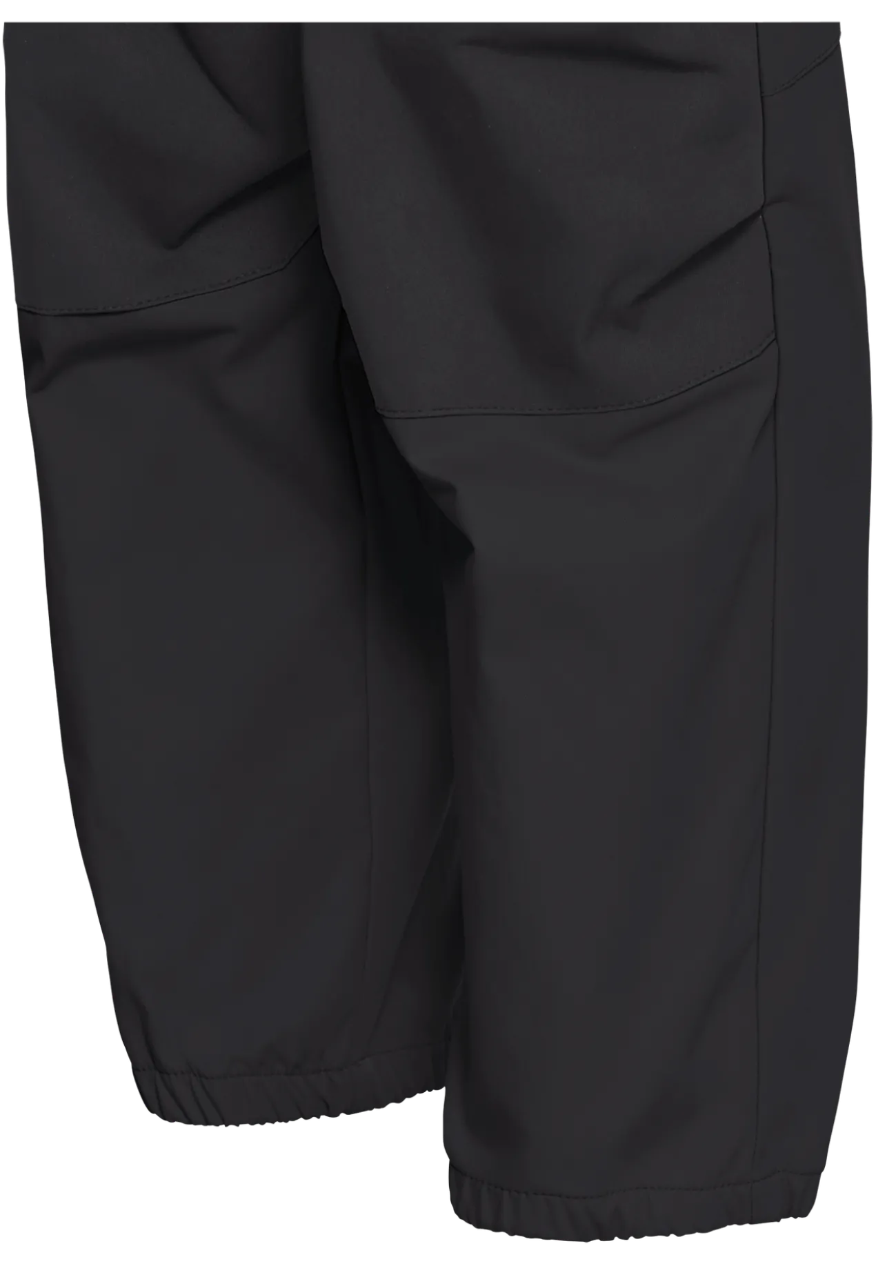 CARGO PANTS K