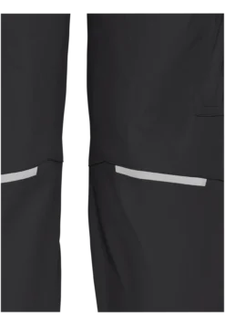 CARGO PANTS K