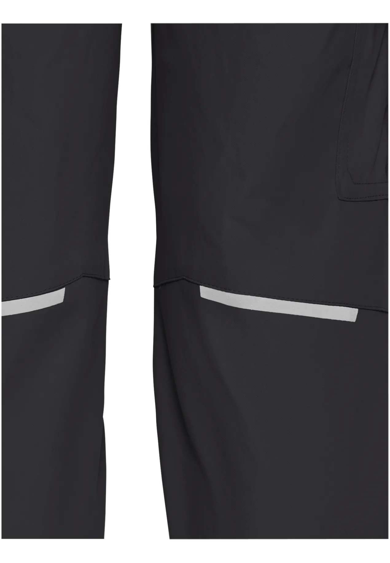CARGO PANTS K