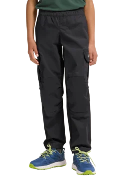 CARGO PANTS K