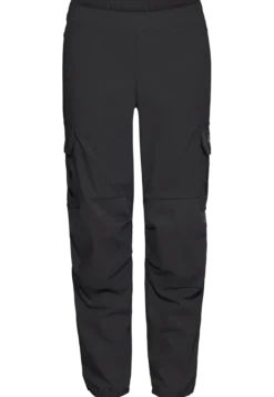 CARGO PANTS K