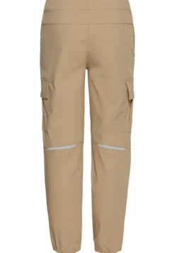 CARGO PANTS K