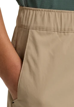 CARGO PANTS K