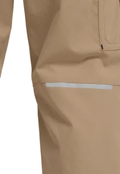 CARGO PANTS K