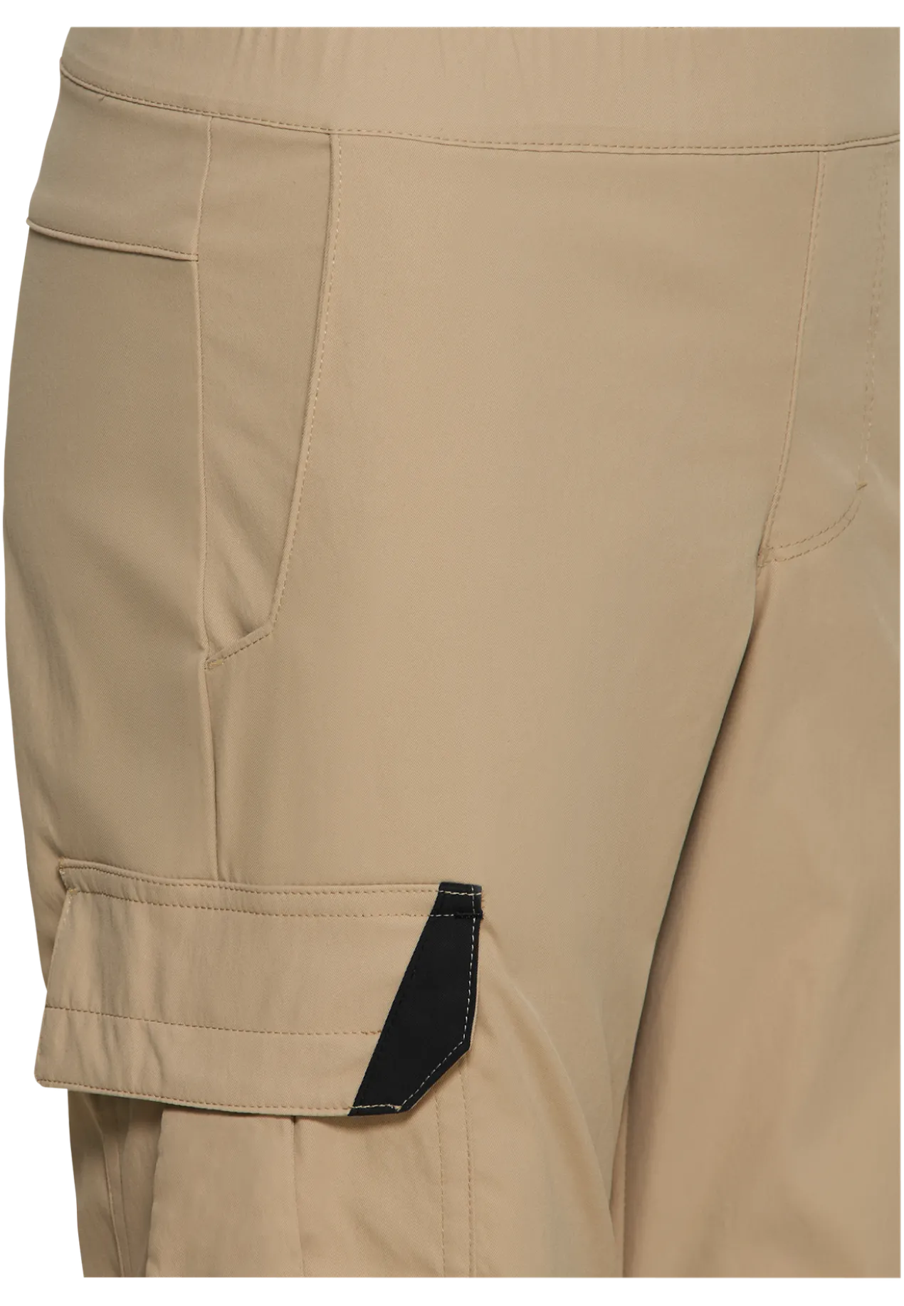 CARGO PANTS K
