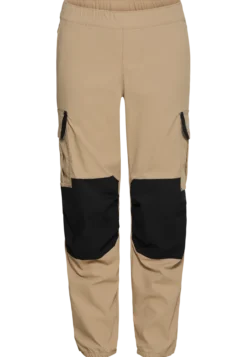 CARGO PANTS K