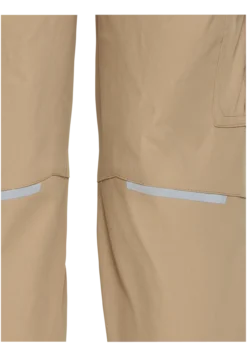 CARGO PANTS K
