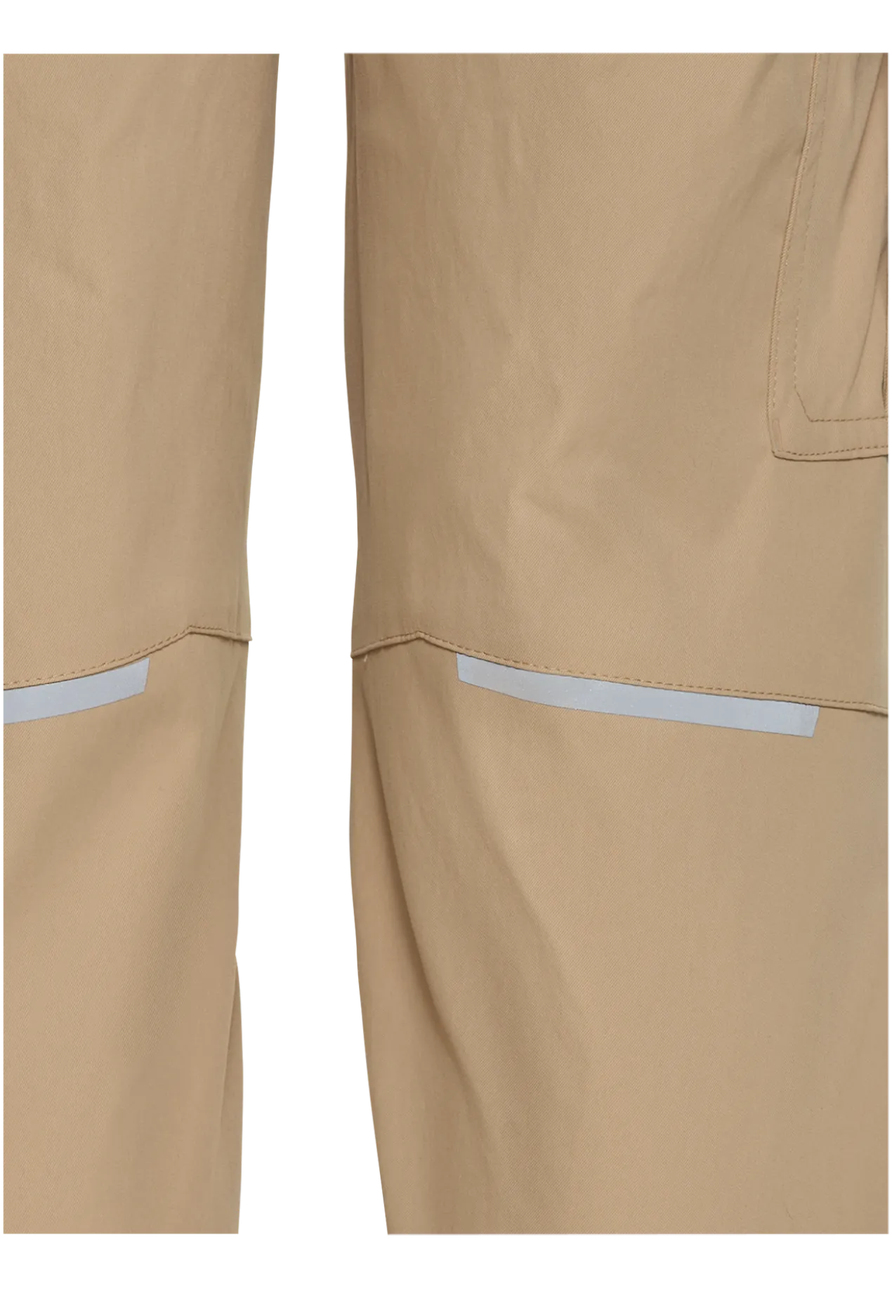 CARGO PANTS K