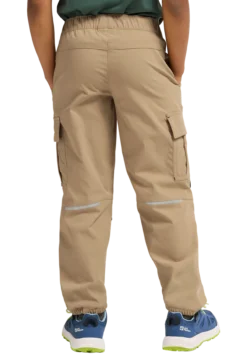 CARGO PANTS K