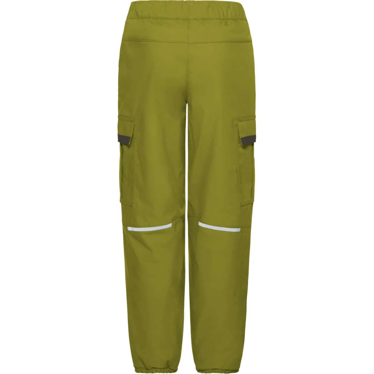 CARGO WINTER PANTS K