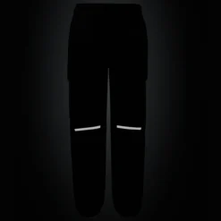 CARGO WINTER PANTS K