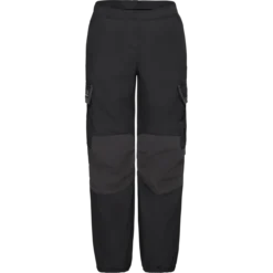 CARGO WINTER PANTS K