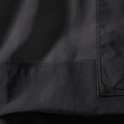 CARGO WINTER PANTS K
