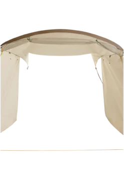 CAR PORCH TENT