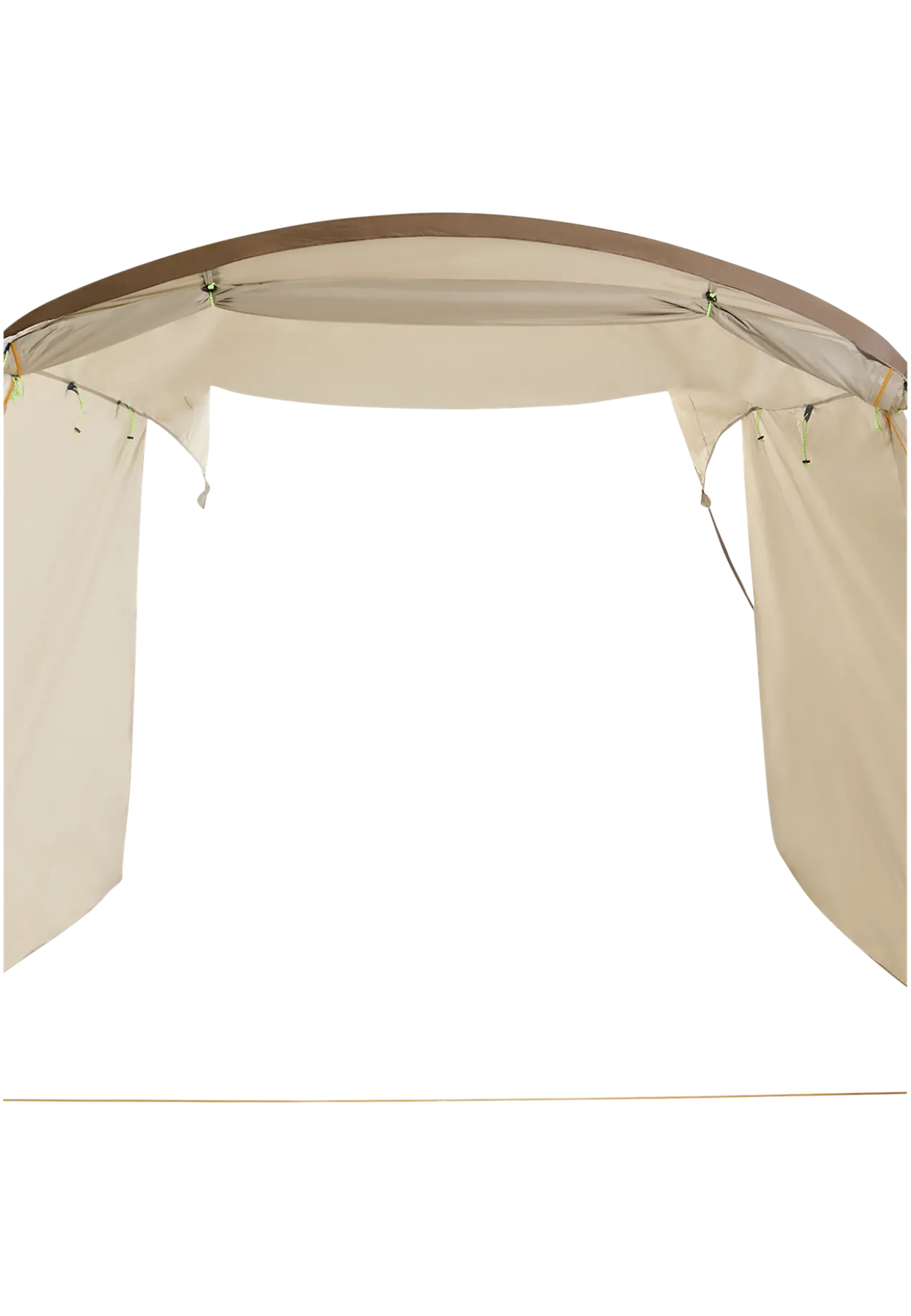 CAR PORCH TENT