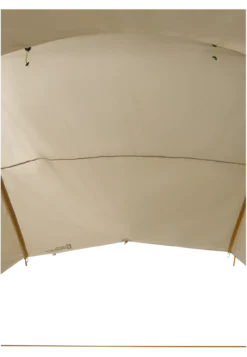 CAR PORCH TENT