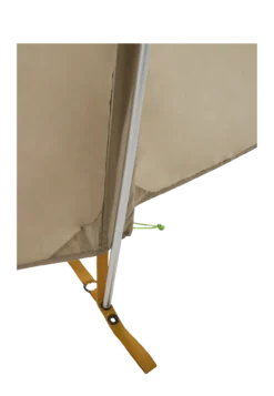 CAR PORCH TENT