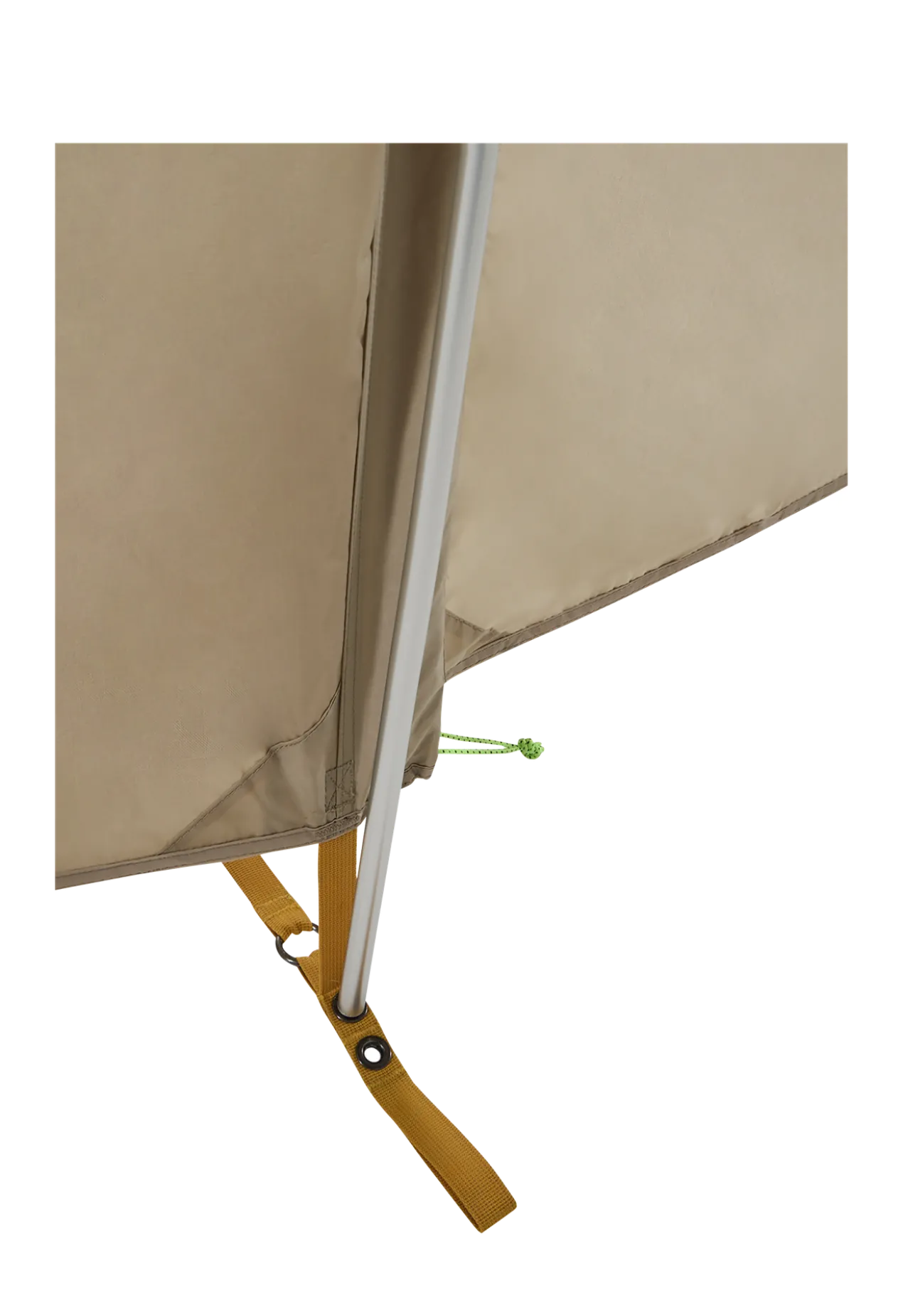 CAR PORCH TENT