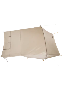 CAR PORCH TENT