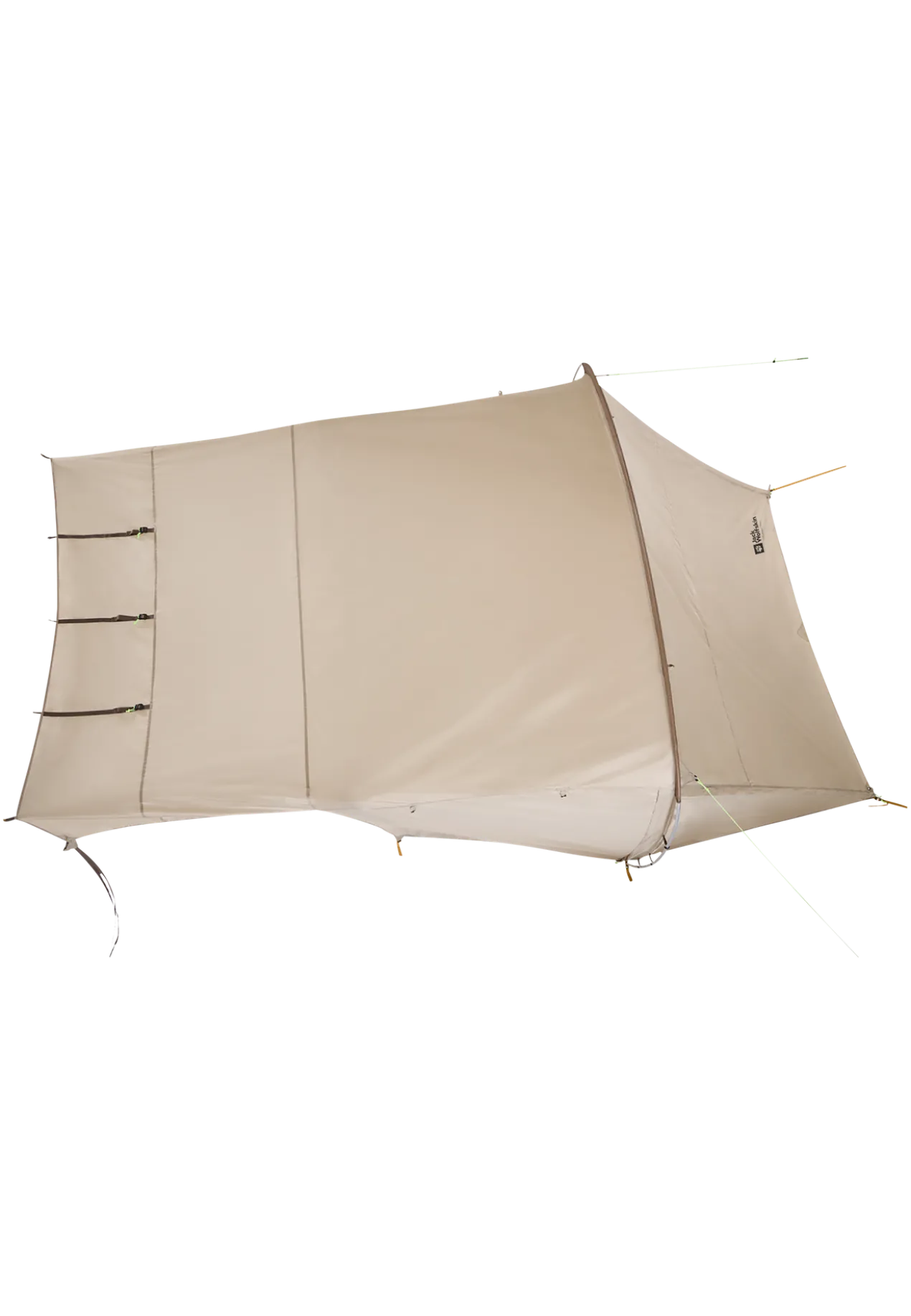 CAR PORCH TENT