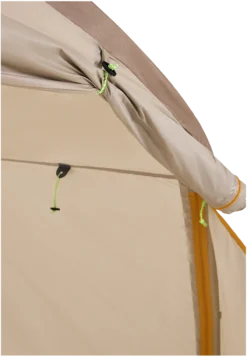 CAR PORCH TENT