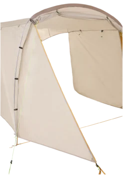 CAR PORCH TENT