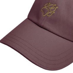 CELEBRATE THE PAW CAP