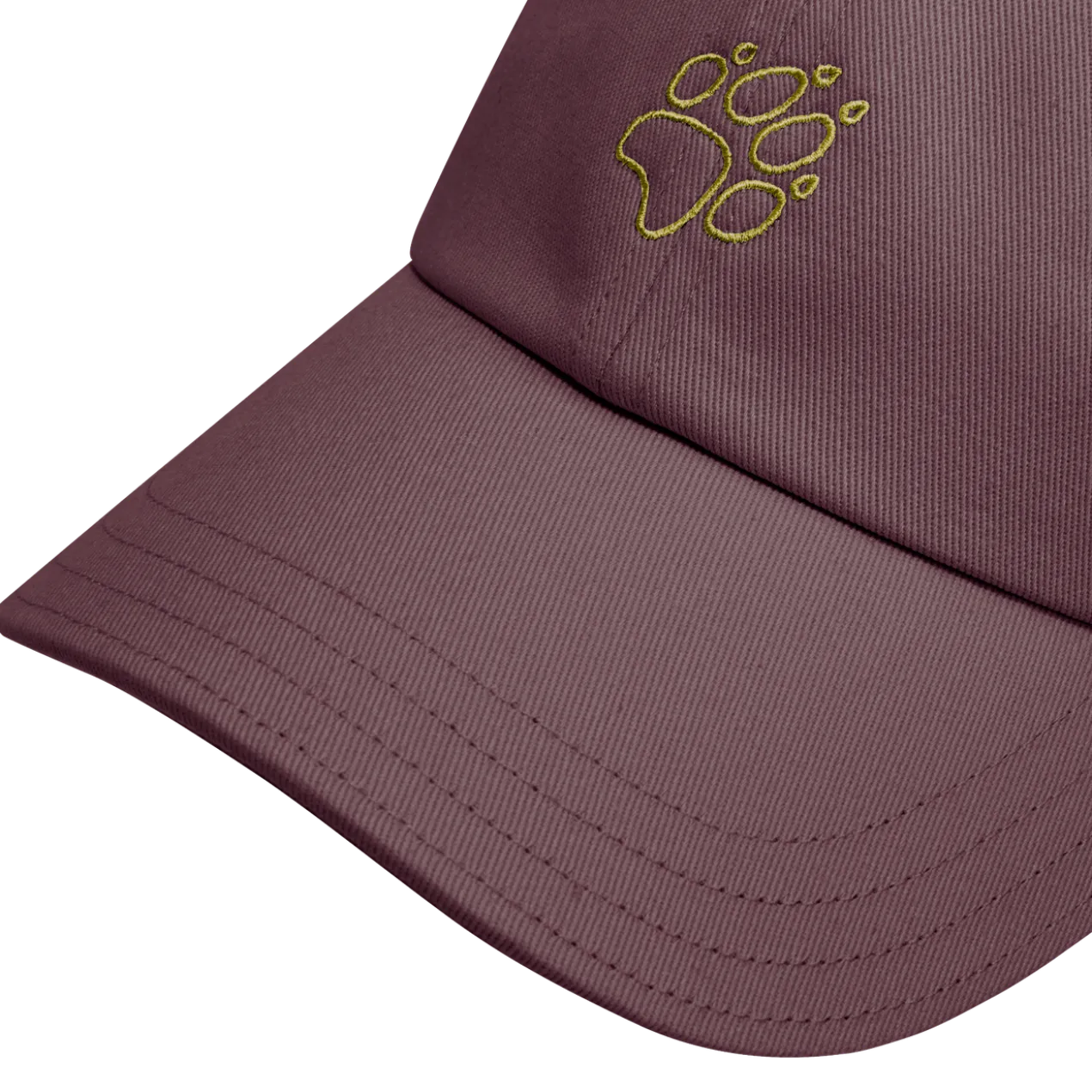 CELEBRATE THE PAW CAP