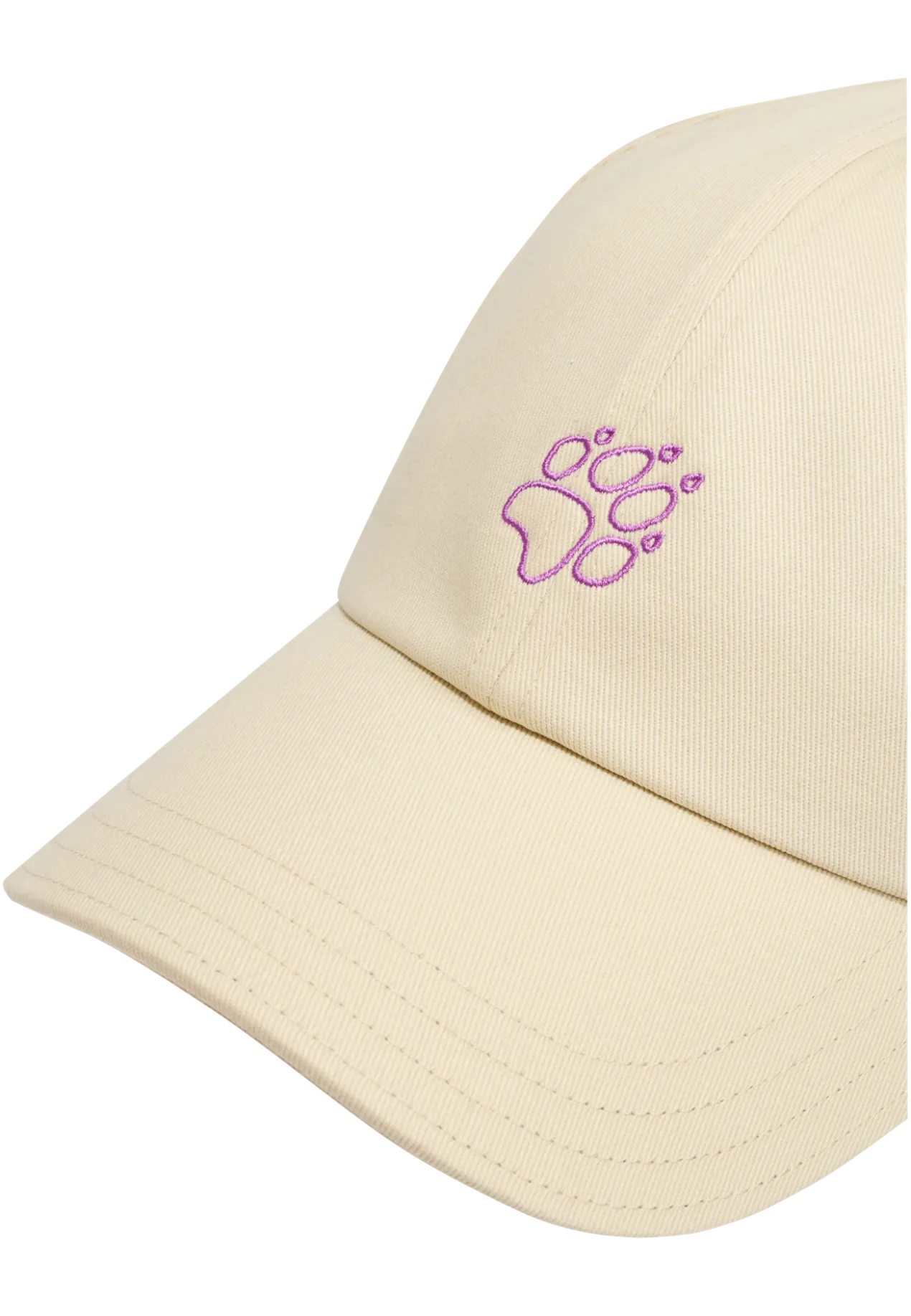 CELEBRATE THE PAW CAP