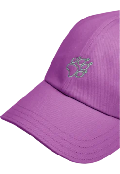CELEBRATE THE PAW CAP