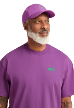 CELEBRATE THE PAW CAP