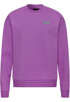 CELEBRATE THE PAW CREWNECK W