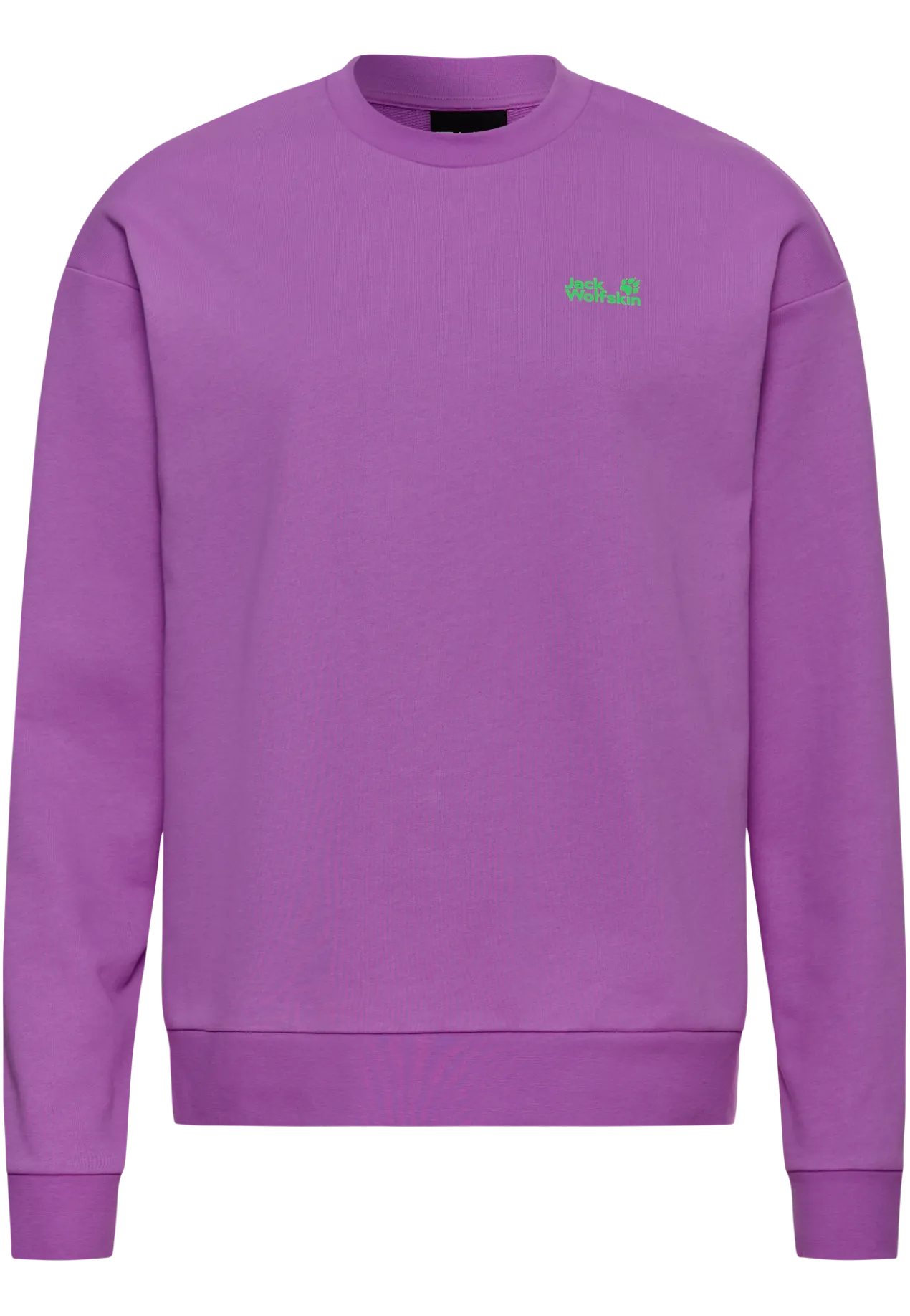 CELEBRATE THE PAW CREWNECK W